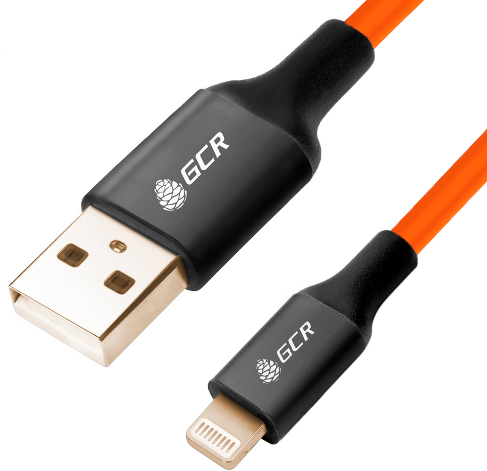 33-050565 кабель 15.0m hdmi версия 1.4, черный Greenconnect Santreyd 