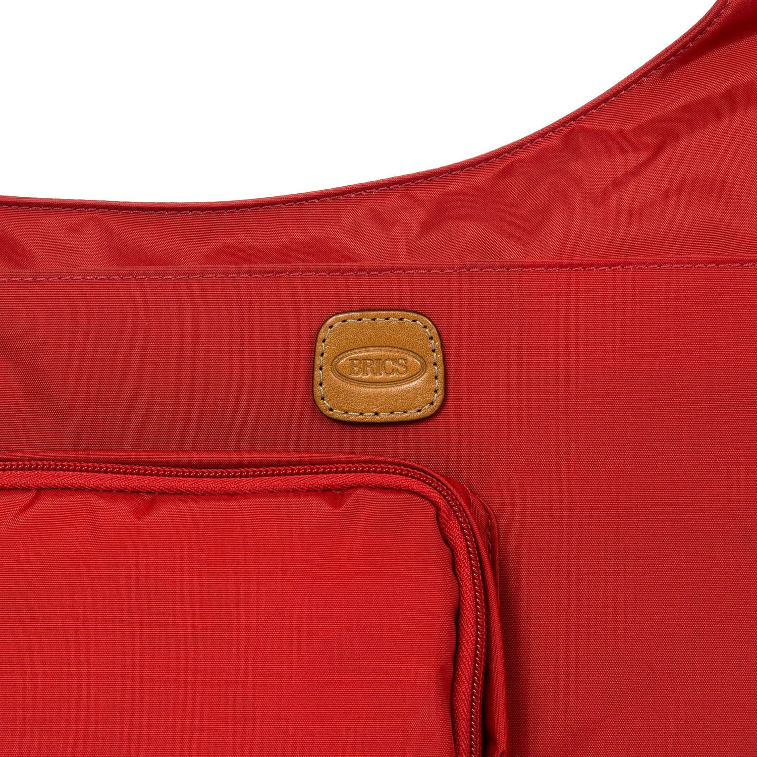 BXG42732.910 Сумка женская BXG42732 Brics X-Bag  - Вид №5