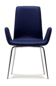 Стул  MIDJ Light A