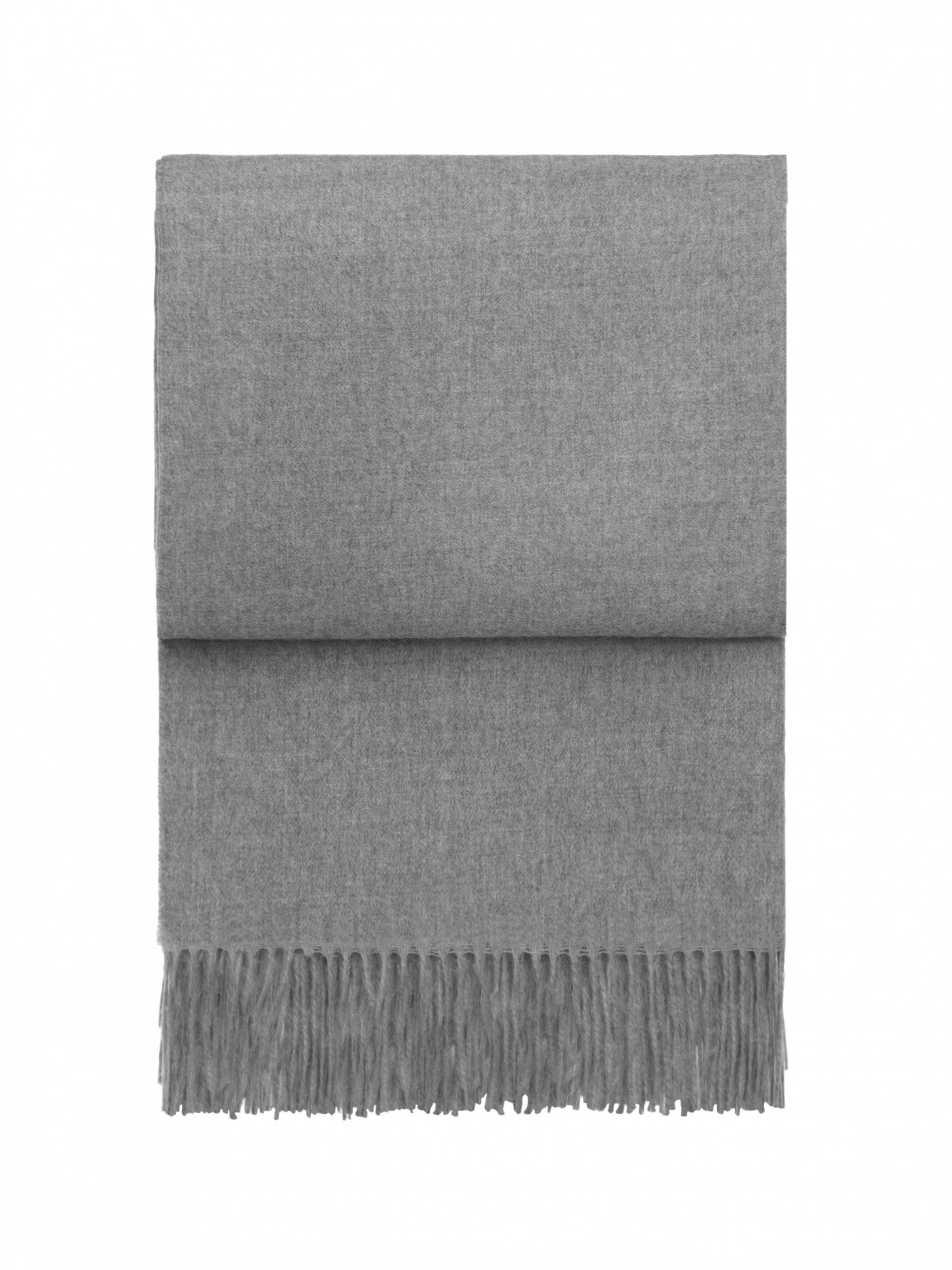 ELV-6005 Плед 130/200 беби альпака 100% , 600 гр ELVANG Santreyd 