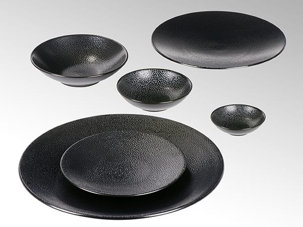 Кубок LAMBERT Каори ARCH-00022621 - Вид №3