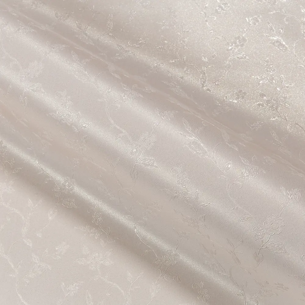 Обои флизелиновые Palitra Planet Nicole бежевые 1.06 м PP72569-23 STLM-2063540 - Вид №2