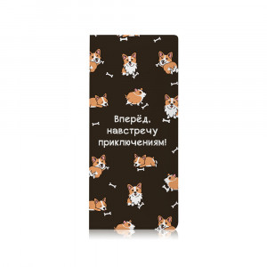 15252 Авиахолдер Doggy