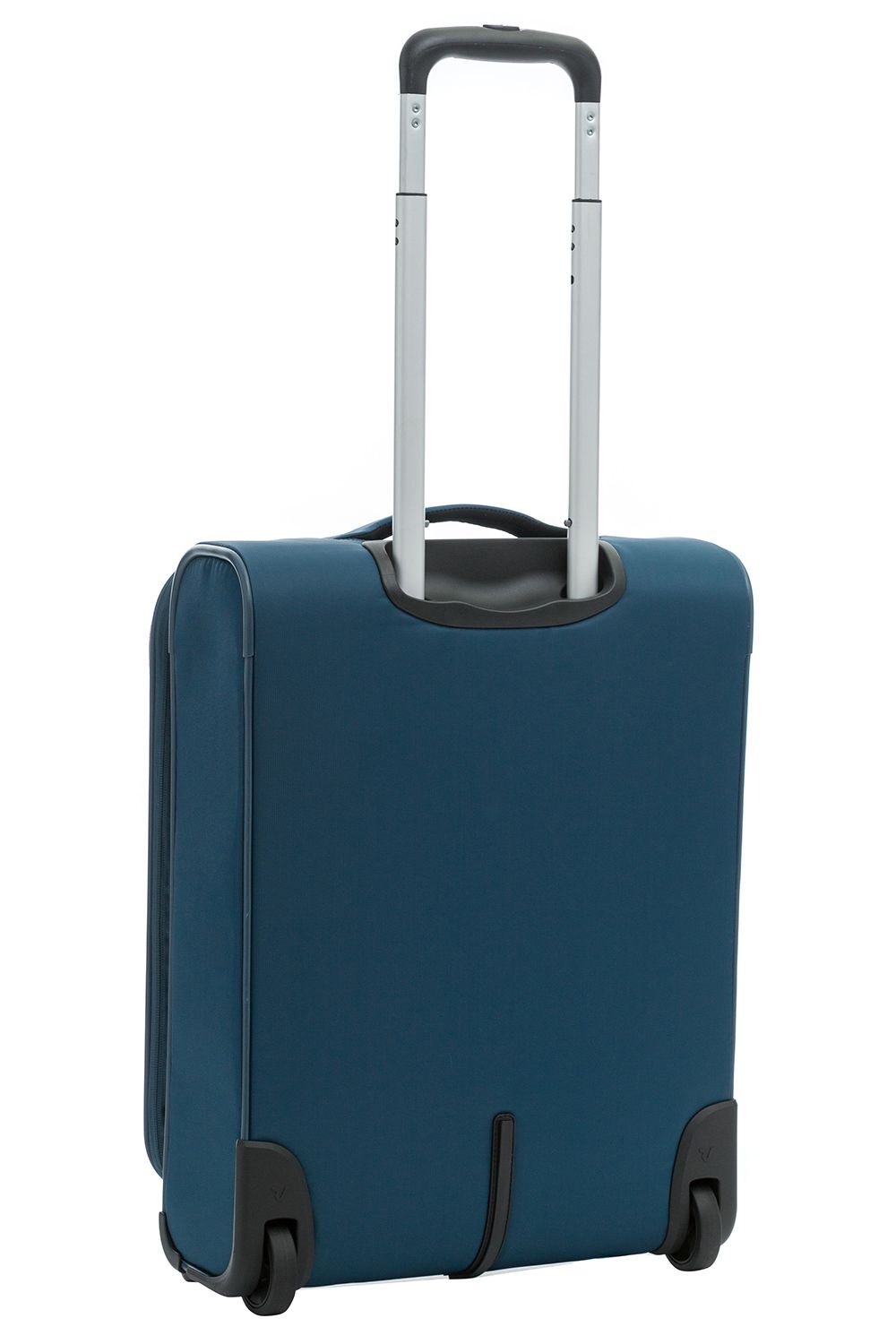 6103-03 Чемодан 6103 S Trolley Exp Roncato Speed - Вид №1