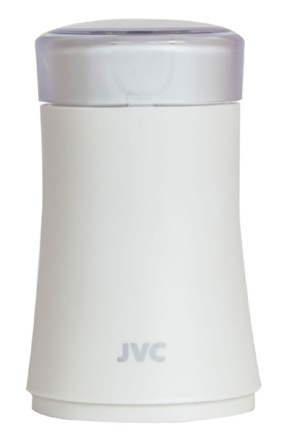 STDN-0037383 Кофемолка ручная JVC Китай 