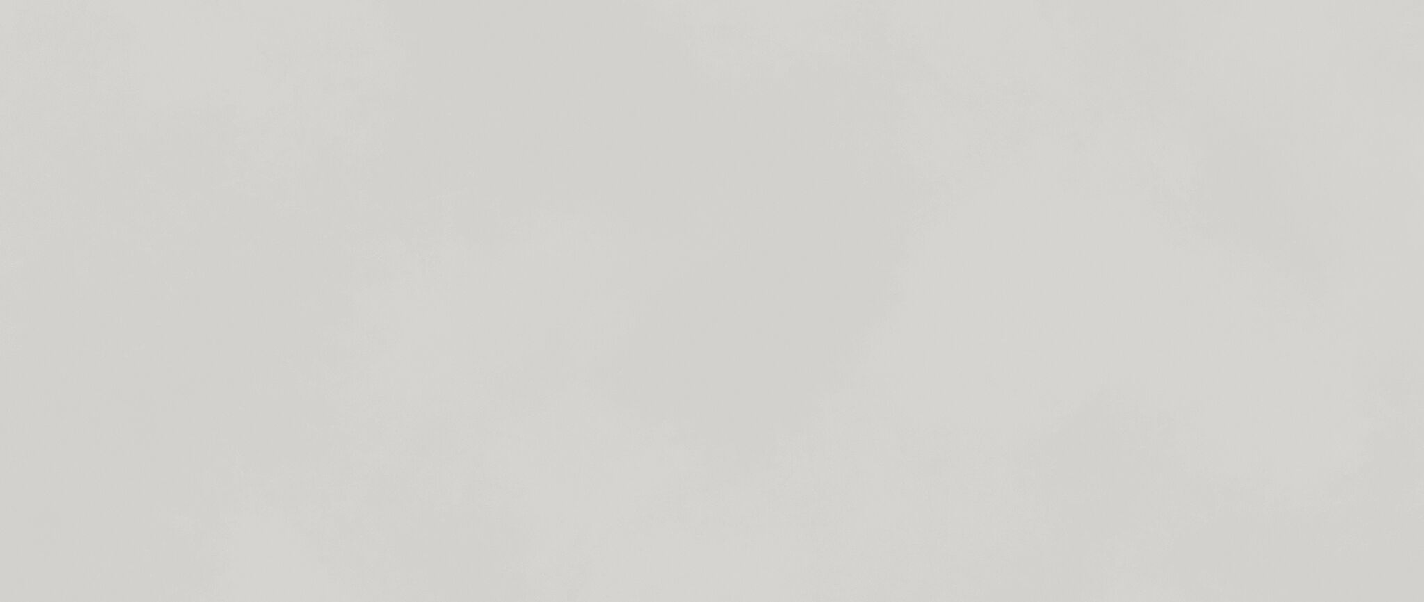 Пол / керамогранит Atlas Concorde Boost Color ARCH-00086430 - Вид №52