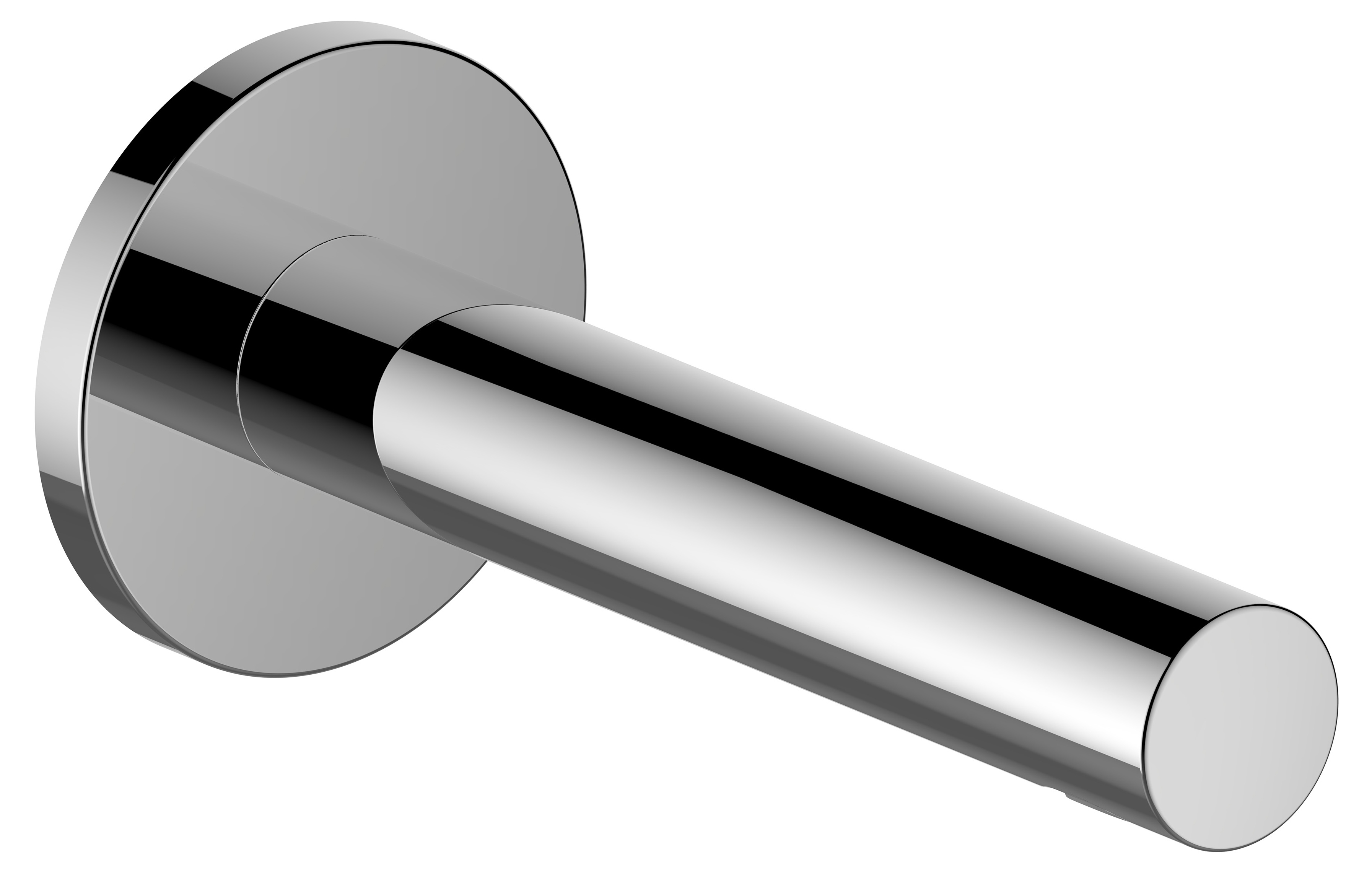 59545010001 Излив для ванны DN 15 KEUCO IXMO