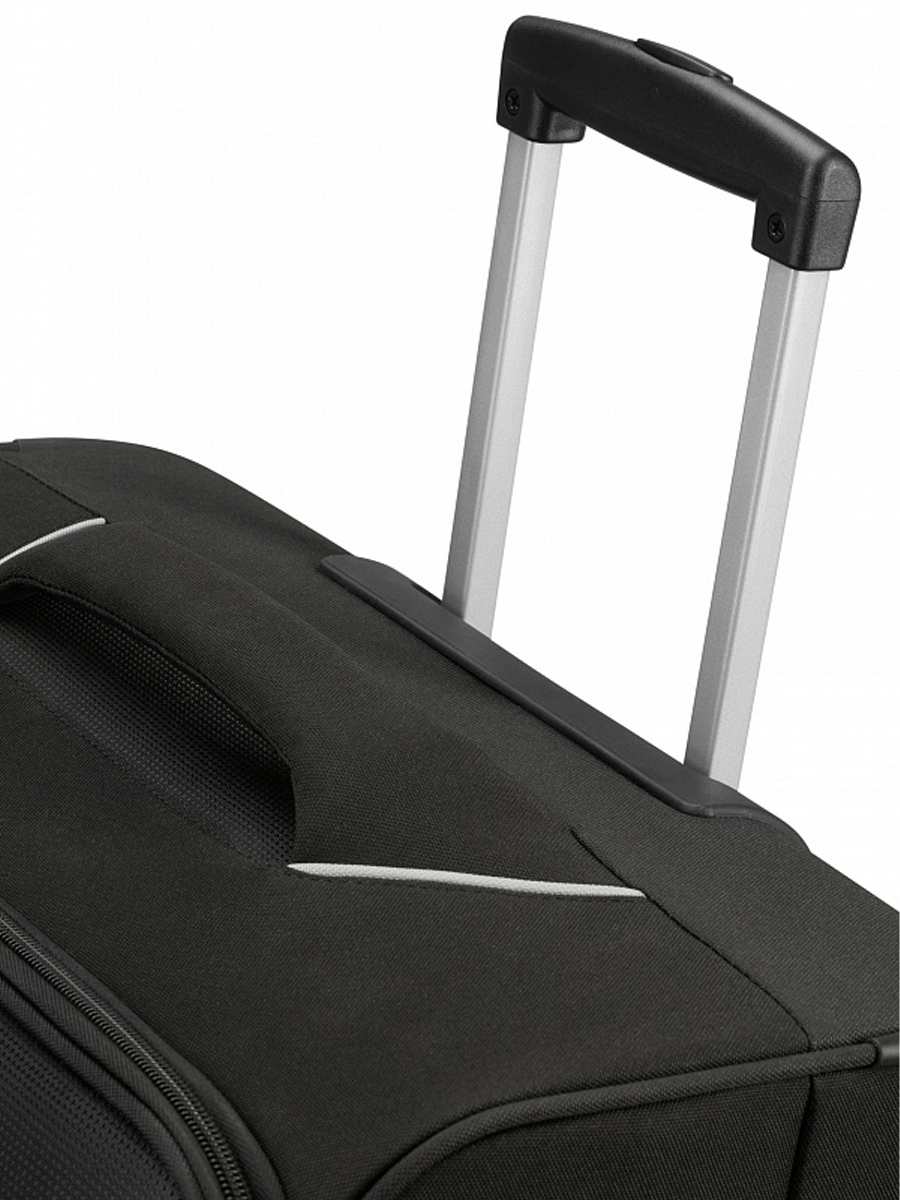 50G-09006 Чемодан 50G*006 Spinner 79 American Tourister Holiday Heat  - Вид №4