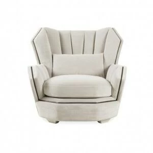 Кресло / Hemingway