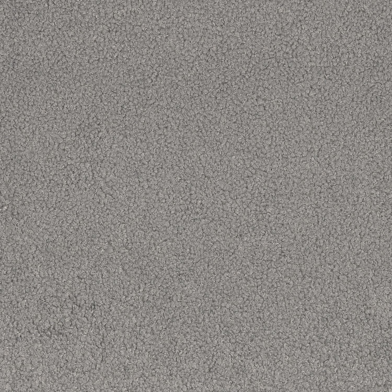 Однотонная ткань букле Casamance Népal ARCH-00121333 - Вид №42