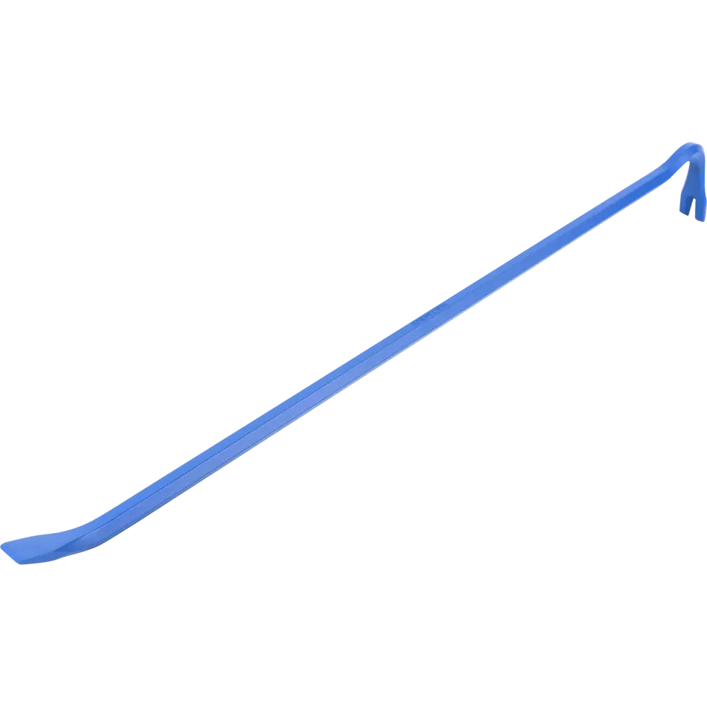 Лом-гвоздодер шестигранный Dexter GZ-WB1604 16x800 мм STLM-2140475 - Вид №1