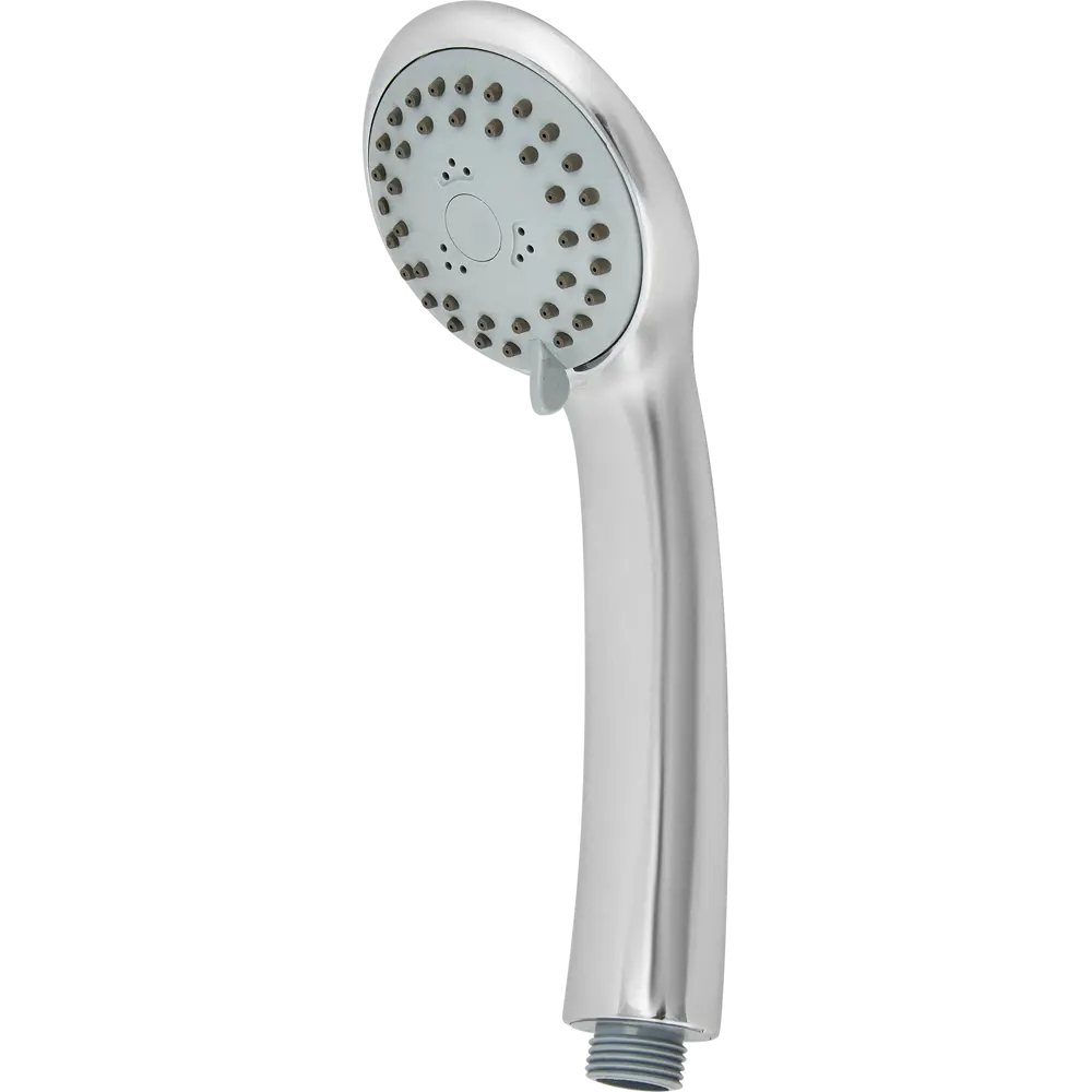 Лейка для душа Esko EP1 3 режима цвет хром STLM-2099279