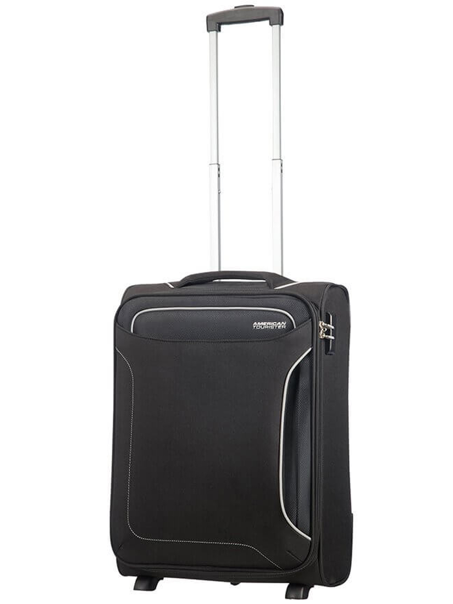50G-09003 Чемодан 50G*003 55 American Tourister Holiday Heat  - Вид №4