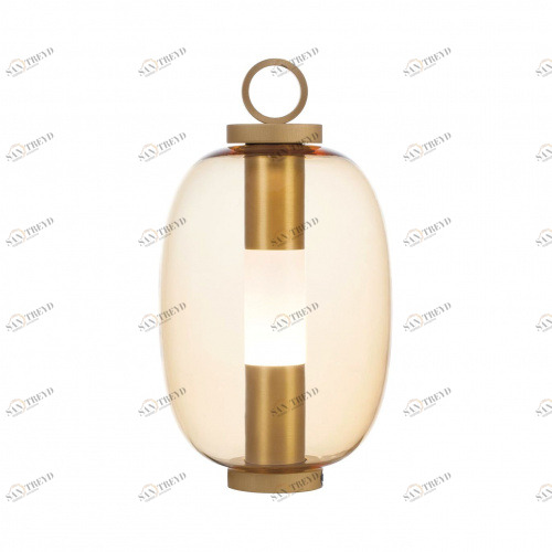 Лампа / Lucerna Ethimo sun-id-376019