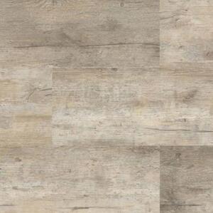 Виниловый ламинат Vinyline Hydro Fix Objekt Larch Zermatt Лиственница (Гладкая) 1235х230 мм.
