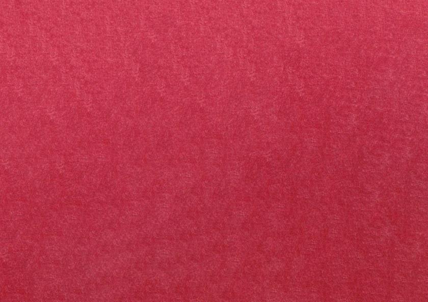 IMPACT ACOUSTIC® Внутренняя пластиковая акустическая стеновая акустическая панель Archisonic® sun-id-1454755 - Вид №1