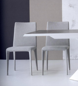 Стул Filly up BONALDO DT65