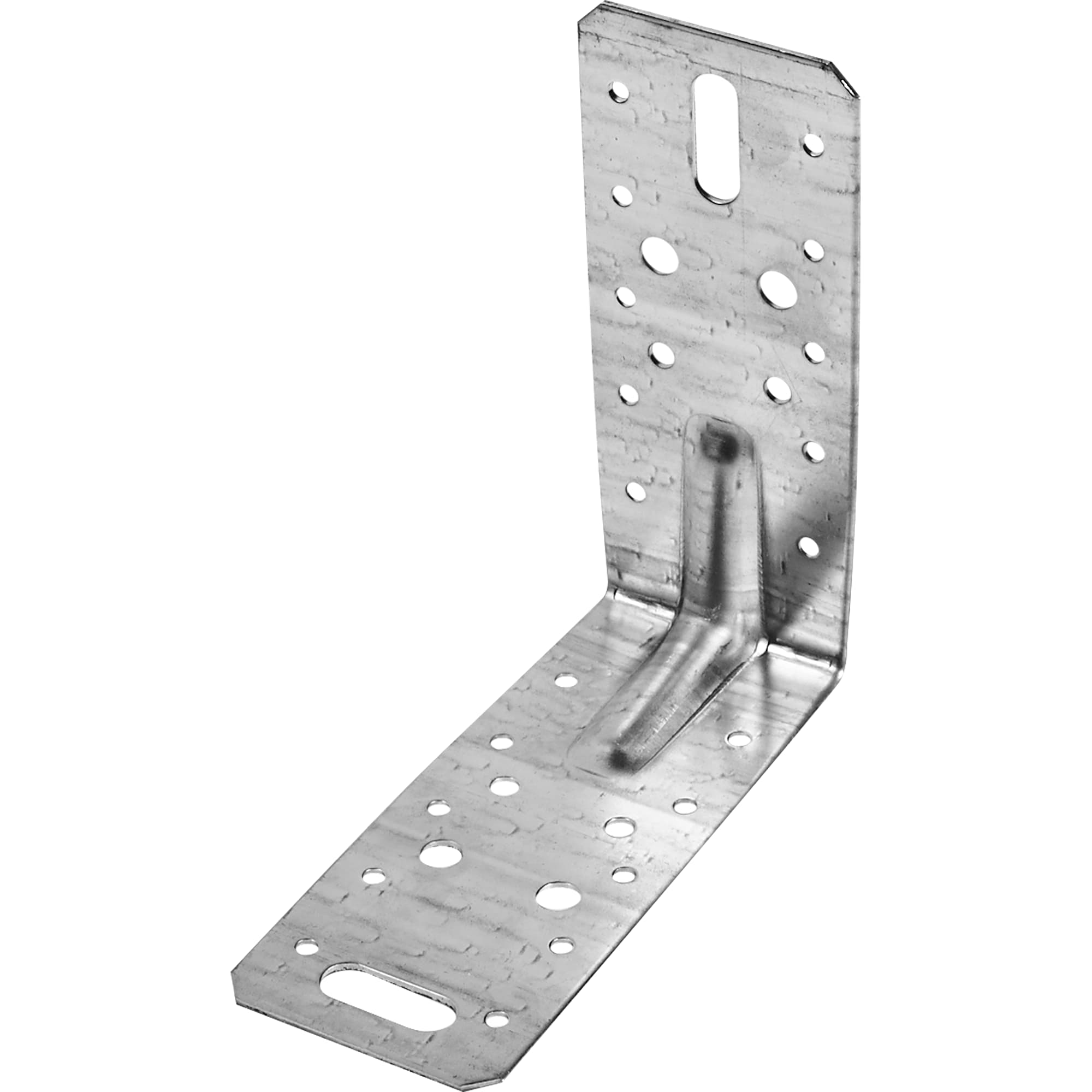 84857873 Угол крепежный усиленный 150х150х65х2 Santreyd 