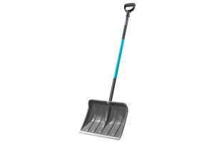 15897483 Лопата для уборки снега 40см ClassicLine 17550-30.000.00 Gardena