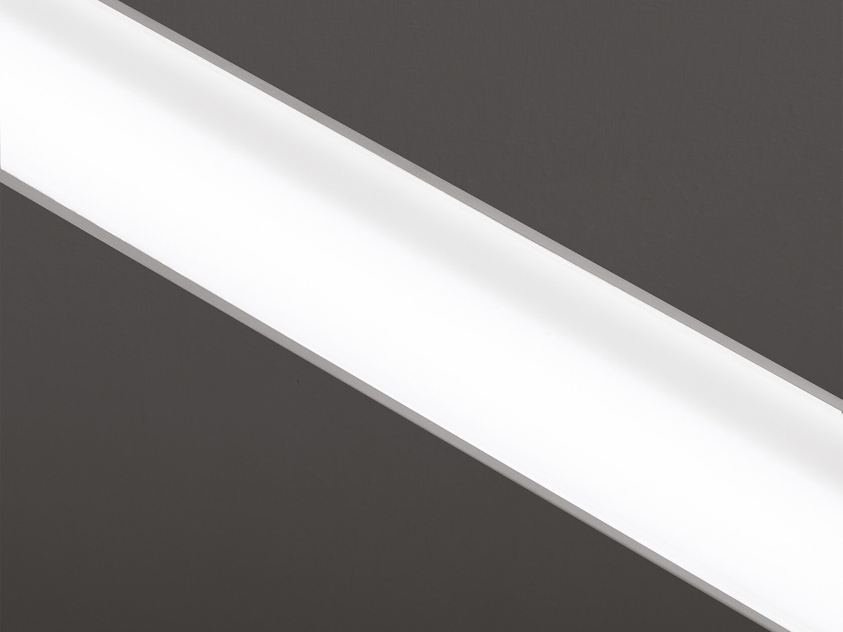 Напольная алюминиевая напольная дорожка [LND] общие ARCH-00088434 - Вид №25