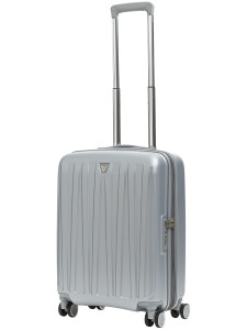 418203-25 Чемодан 418203 Spinner S Ex Roncato Antares