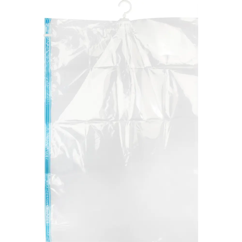 Пакет вакуумный VB5 70х105 см Santreyd STLM-2197907