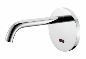 SE9018M021 ВСТРОЕННЫЙ MRT4 С ПЛАСТИНОЙ Product novelties  Sensorials Martí 1921
