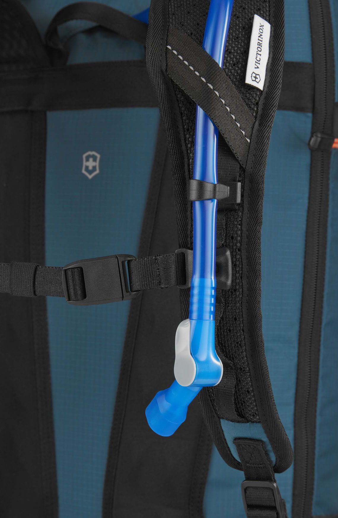 606901 Рюкзак . Rolltop Backpack Victorinox Altmont Active L.W  - Вид №6