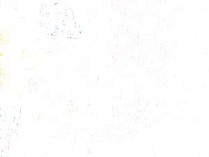 Azichem Краска акриловая антикарбонизационная для бетонных изделий Protech