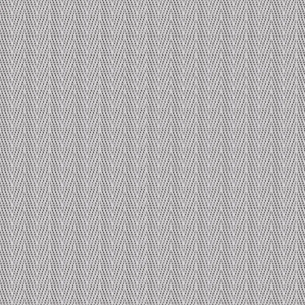 MIAMOZA Тюль Елочка - розовая сетка для уютного интерьера 89398904 STLM-1565863 - Вид №2