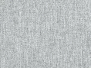 FR-One Моющаяся огнестойкая ткань Oolong