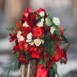 WP01169 Фотообои Verol Фотообои decoline 1х1 м