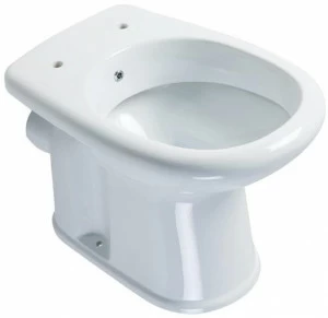 Ponte Giulio 200  B41cgs03-b41cgs04