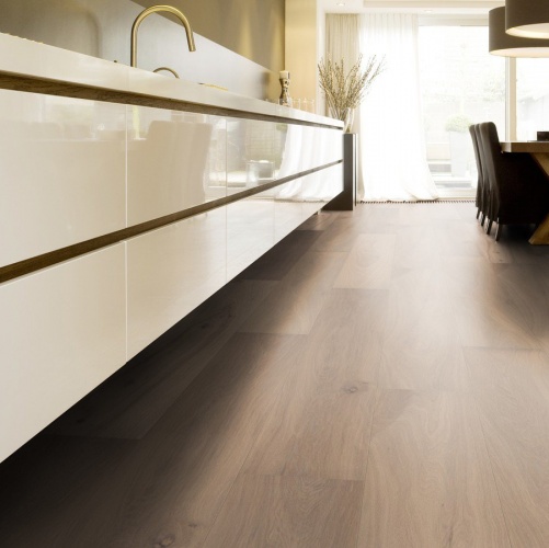 Паркетная доска Solidfloor Анкоридж 1174272 - Вид №19