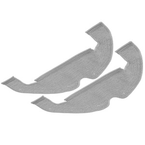 5085264 Салфетка Dreame RMP5