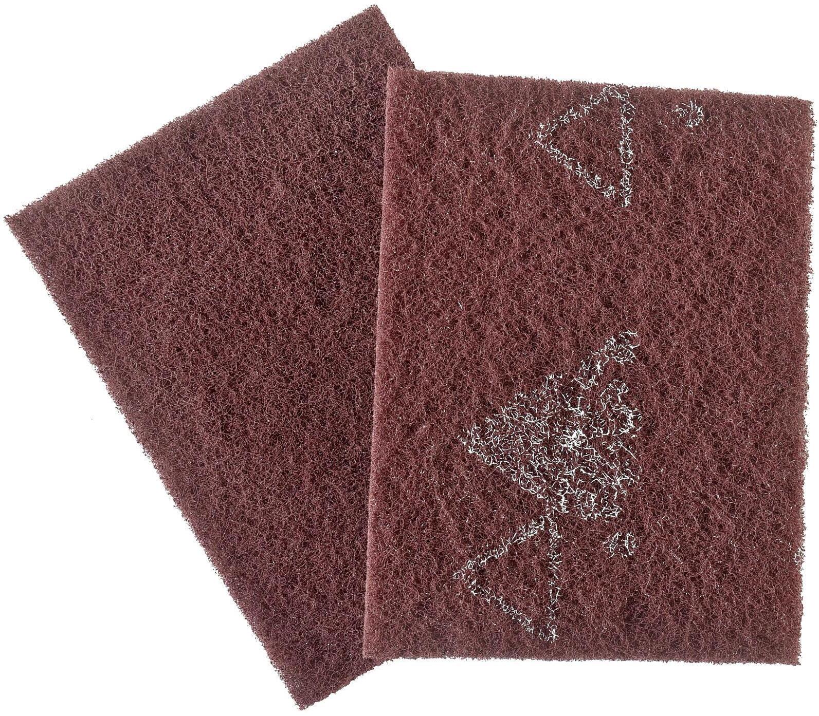 90016551 Губка мелкопористая Veryfine STLM-0086820 SIA ABRASIVES