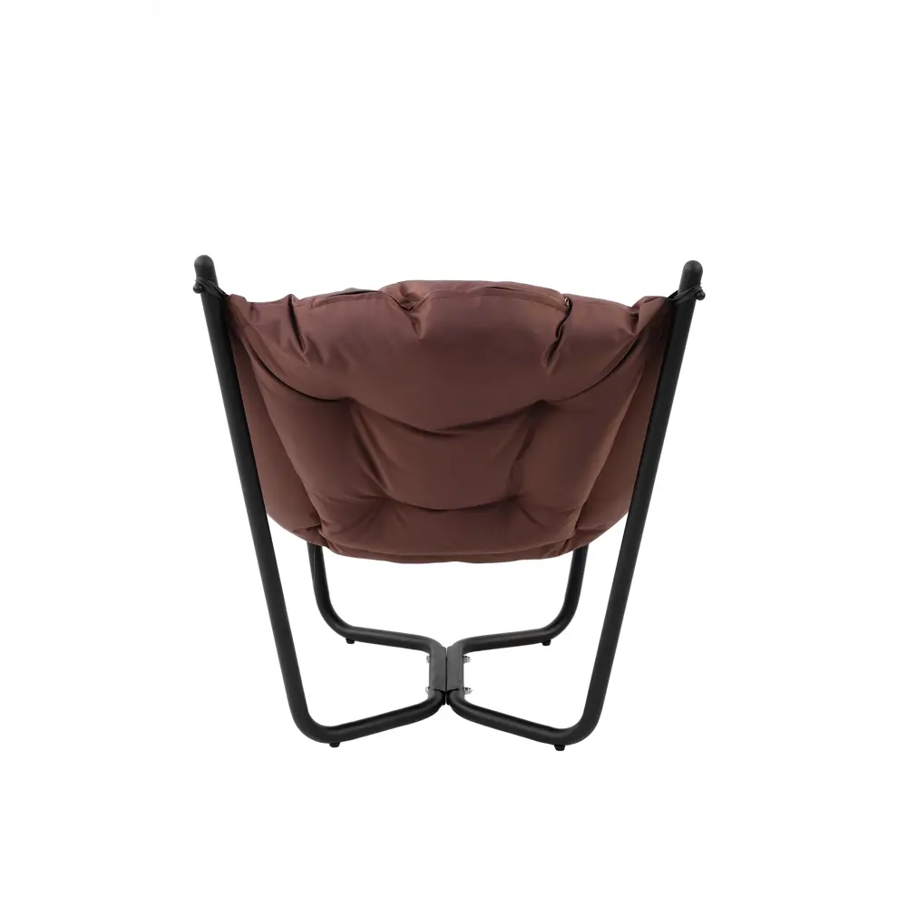 Santreyd Capri — складное кресло для отдыха на природе 89351759 CPR001 STLM-1438472 - Вид №2