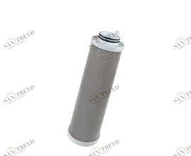 ATLAS FILTRI  Фильтрующий антимикробный катридж  RA BX 