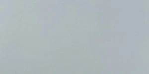 Arkshade Sky 40x80