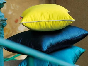 Élitis Шелковая ткань