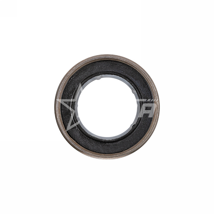 IS644 Линейный подшипник LME40-UU ISKRA  - Вид №6