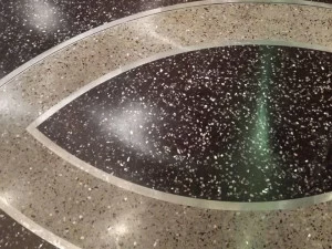 Isoplam Пол низкой толщины