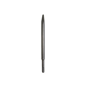 90084263 Пика SDS-Max 600 мм 1820,0421 STLM-0105739 ELITECH