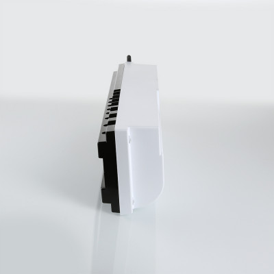 VT.STL.8E.0 Беспроводной зональный контроллер Valtec 330 х 110 х 75 мм  - Вид №8