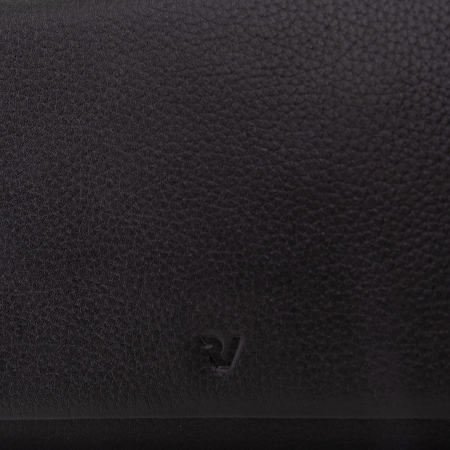 2919-01 Портмоне 2919 Roncato Pascal  - Вид №1