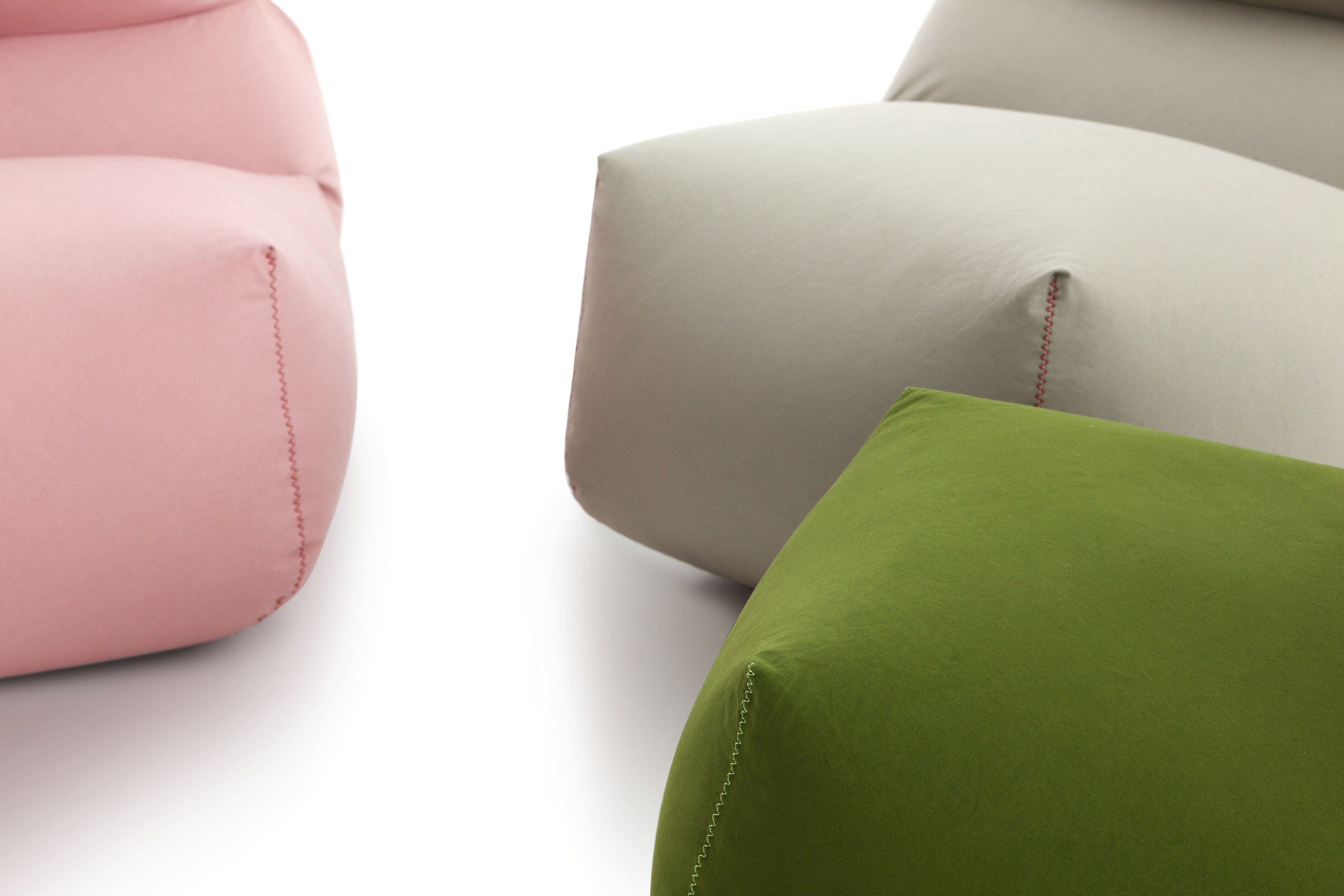 Кресло GAN ARCH-00017722 - Вид №9