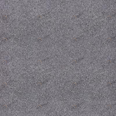 Эльбрус серый полированная 600x600 Керамика Будущего sun-id-334325