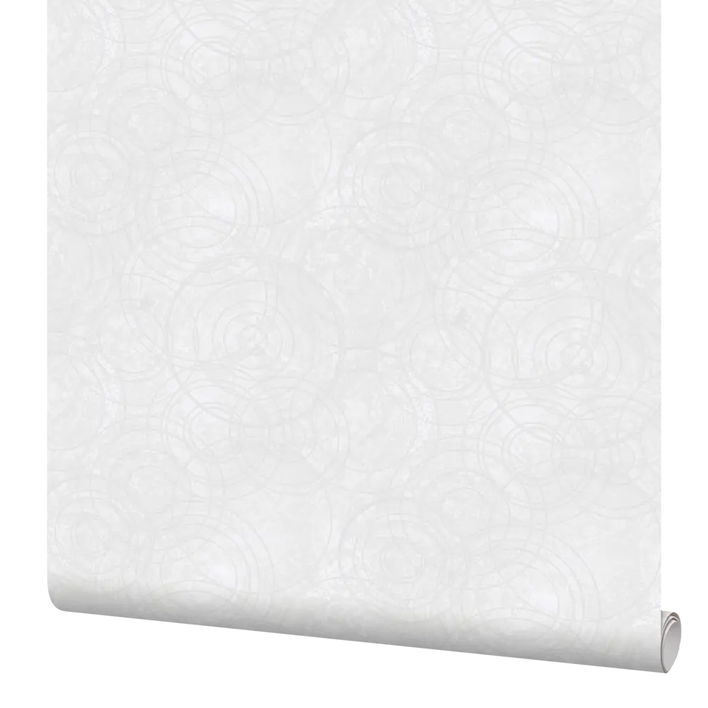 Обои Erismann Tiara серые 1.06 м ЭР60260-02 83404344 STLM-2195838