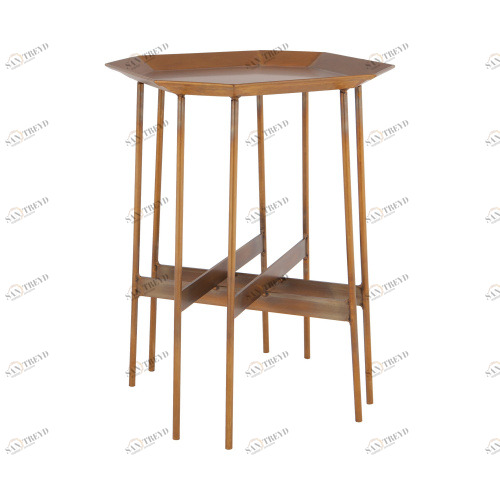 Стол / Octagon Henge sun-id-378603