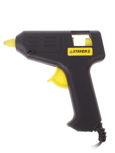 Клеевой пистолет Stayer 2-06801-10-07_z01 1019123